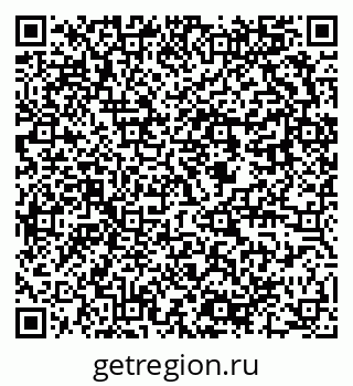 79637980289