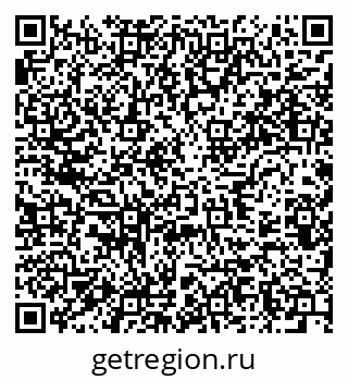 79637980291