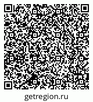 79637980293