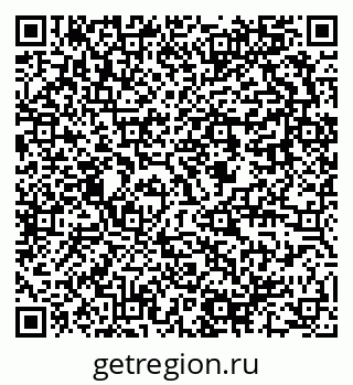 79637980294
