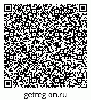 79637980295