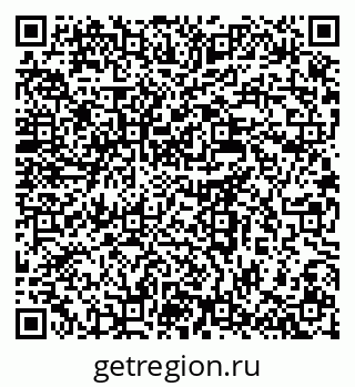 79637980296