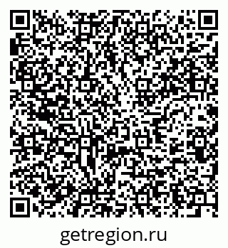 79637980297