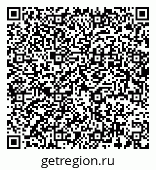 79637980299