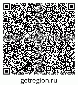 79637980300