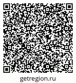 79637980301