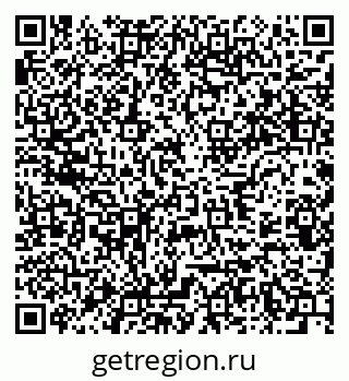 79637980304