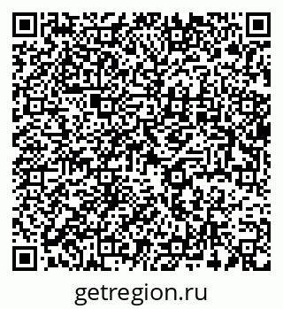 79637980306