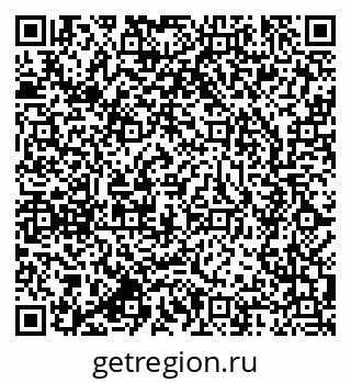 79637980309