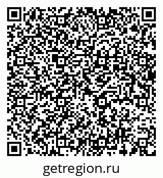 79637980310