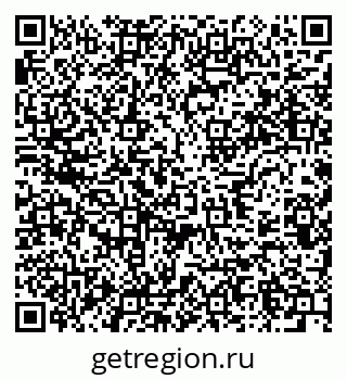 79637980312