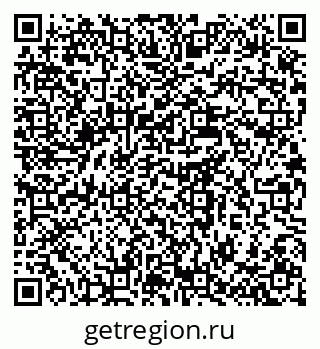 79637980313