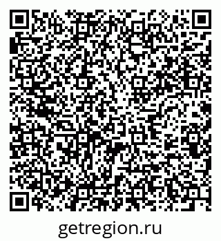 79637980314