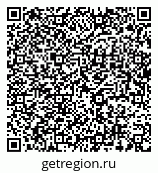 79637980315