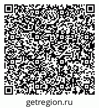 79637980316