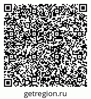 79637980317