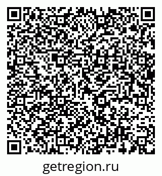 79637980318
