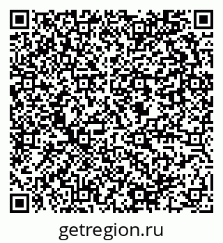 79637980320