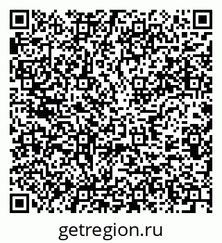 79637980321
