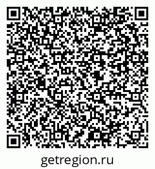79637980322