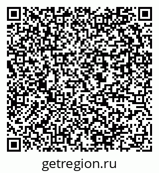 79637980325