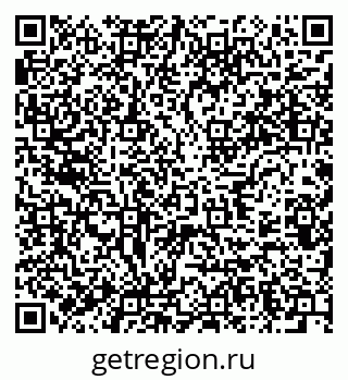 79637980327