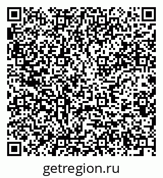 79637980328