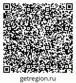 79637980329
