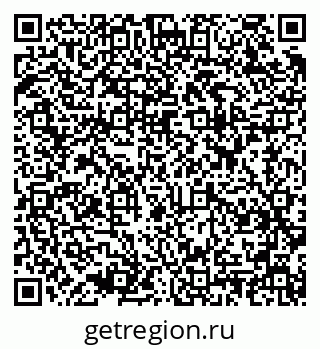 79637980330