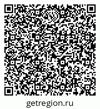 79637980332