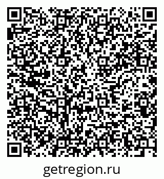 79637980335