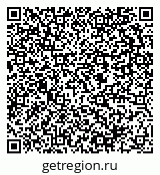 79637980338