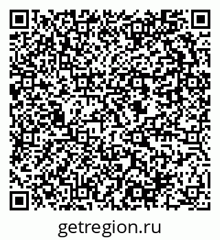 79637980339