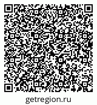 79637980341