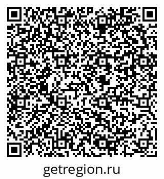 79637980344