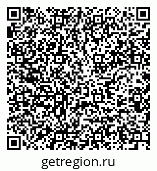 79637980346