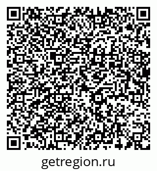 79637980347