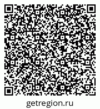 79637980348