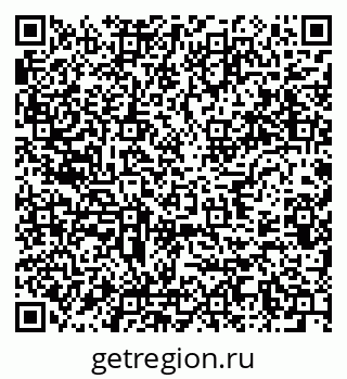 79637980350
