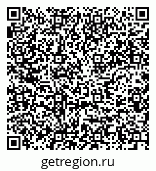 79637980351