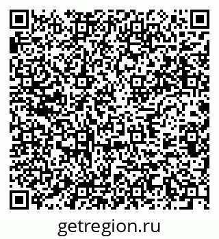 79637980354
