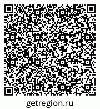 79637980355