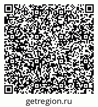 79637980356