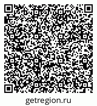 79637980360
