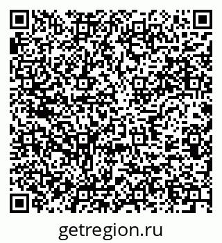 79637980363