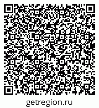 79637980364