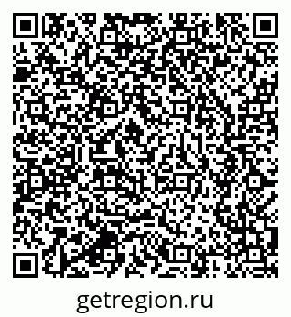79637980365