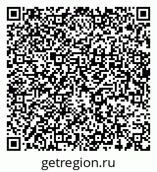 79637980366