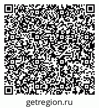 79637980368