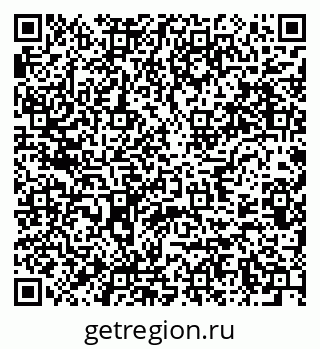 79637980370